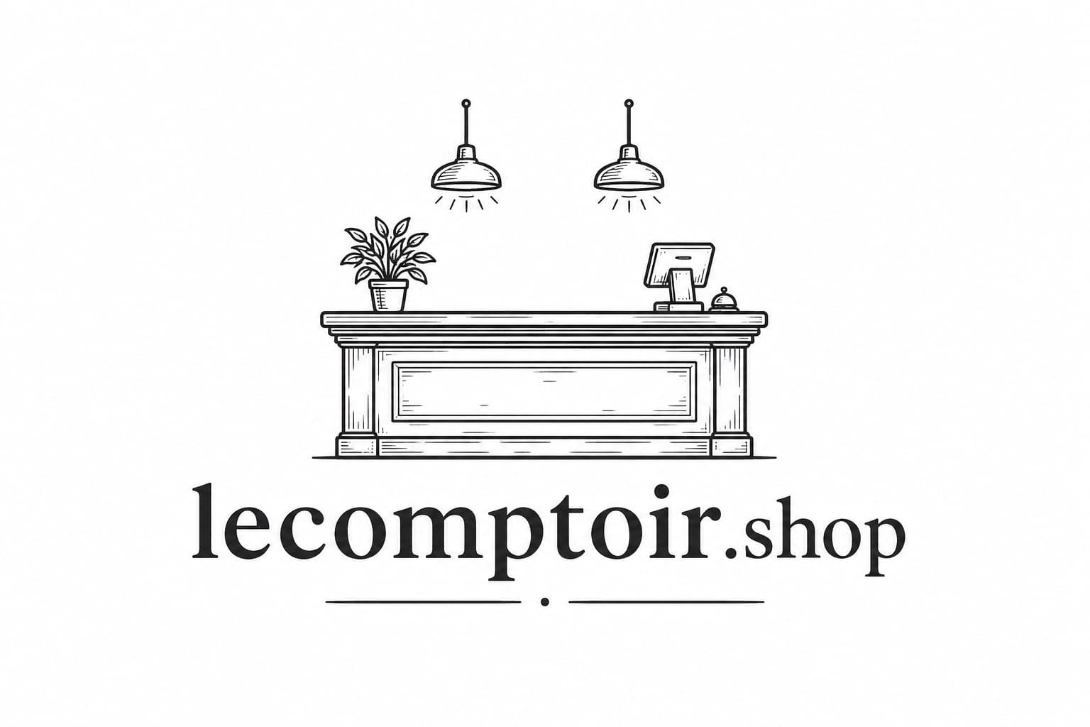 monbabybel — devanture